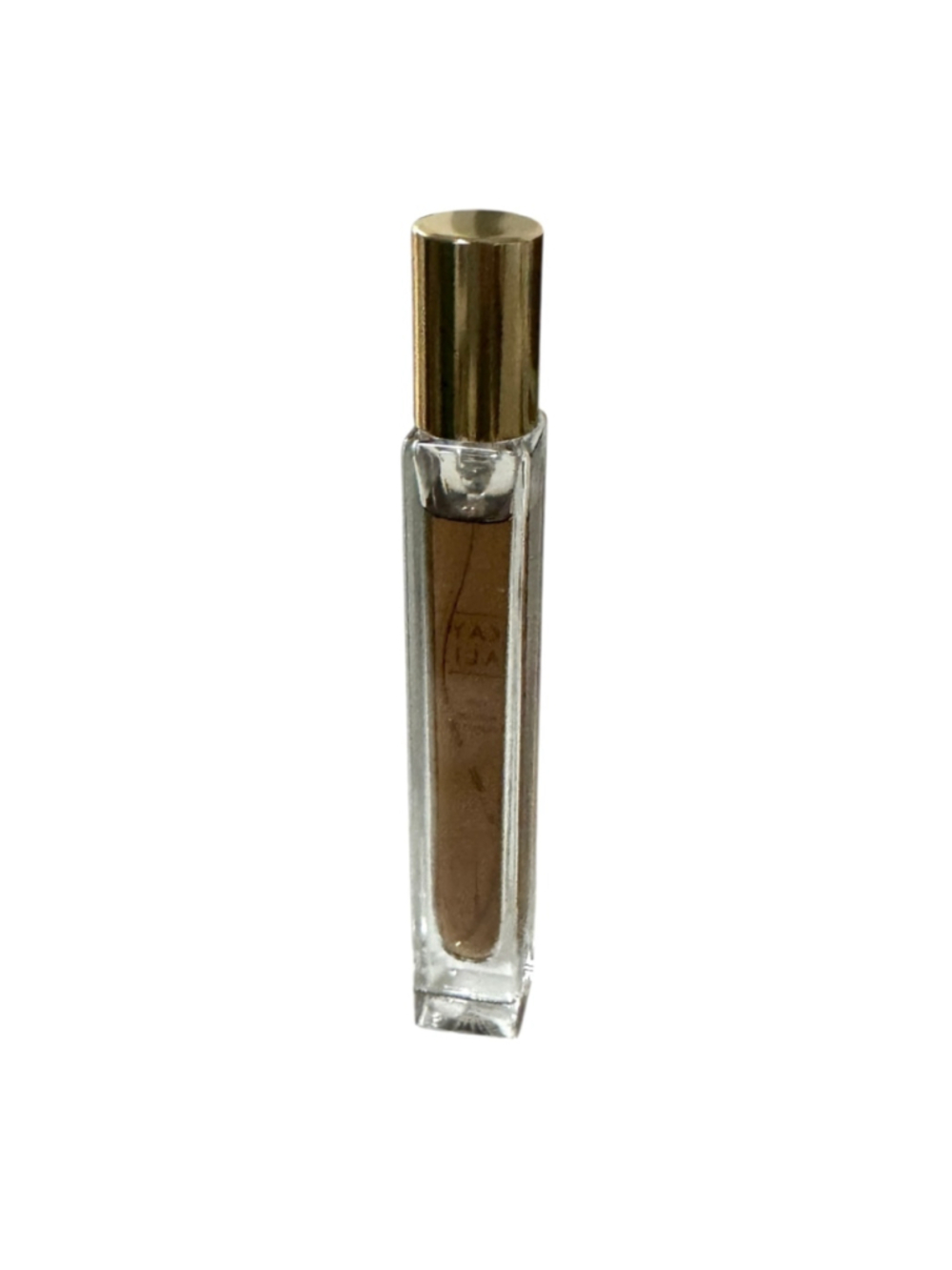 New Kayali Yum Pistachio Gelato 33 Fragrance Travel Sized - Picture 3 of 5